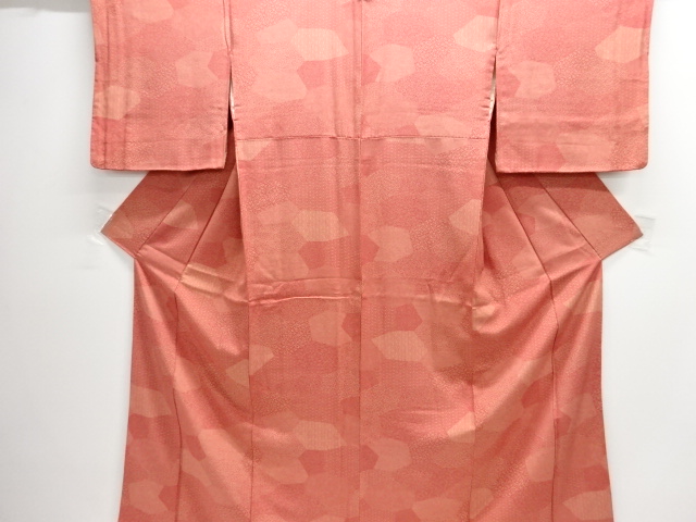 JAPANESE KIMONO / EDO-KOMON 